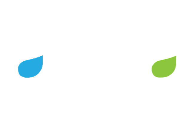 Alta Carpet Cleaning and Rental logo