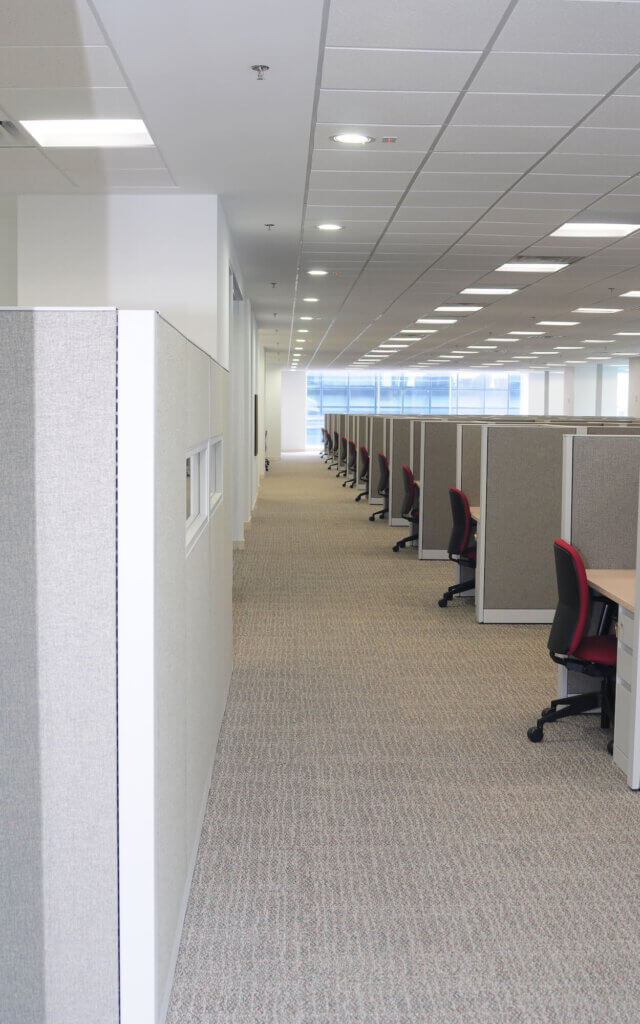Commercial carpet cleaning service in Denton, TX and the North-Northwest DFW areas. Request your free quote today!