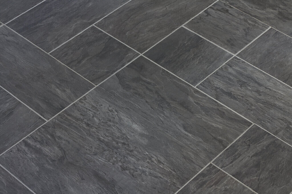 tile and grout cleaning service in Denton, TX and the DFW areas. Call today for a free quote!